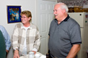 October Gathering 2006